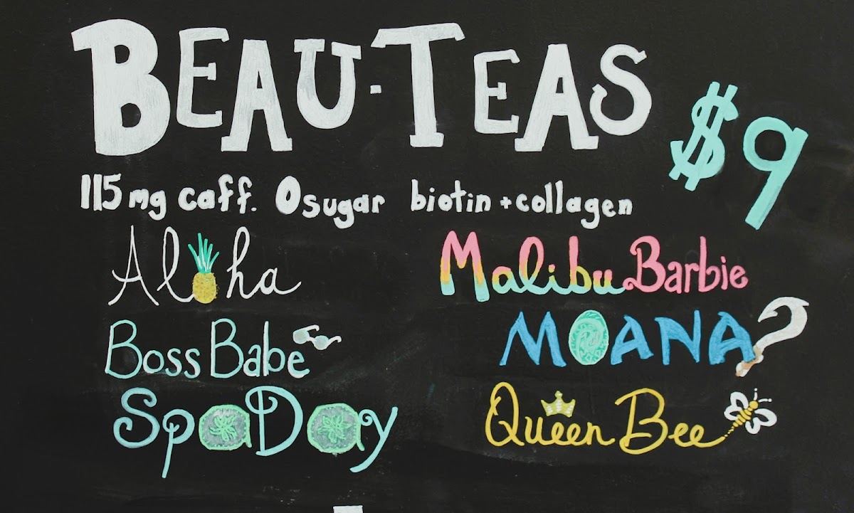 Hometown Nutrition Photos 2